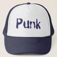 Punk