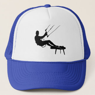 Gorra De Camionero R029_hat