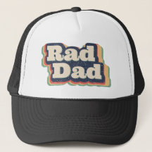 Rad Dad