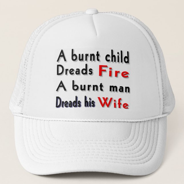 Gorra De Camionero Ralph stples diseños inc (Anverso)
