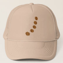 rayo Deco de 5stars FIVEstars en el GIF BARATO de