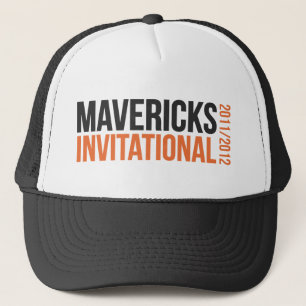 Gorra De Camionero Rebeldes por invitación