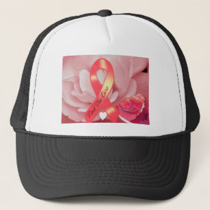 Gorra De Camionero Recuerde_