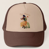 Recuerdo personalizado travesía del viaje de