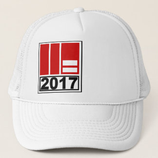 Gorra De Camionero Redbox 2017 de los MEDIOS