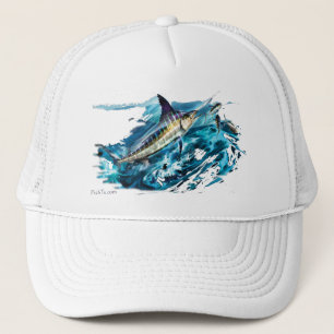Gorra De Camionero Reducción radical de la aguja radicalmente que