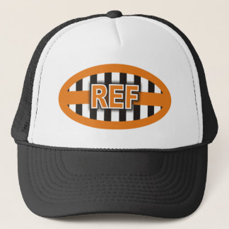 Gorra De Camionero Referencia