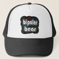 Refranes divertidos del oso bipolar por los
