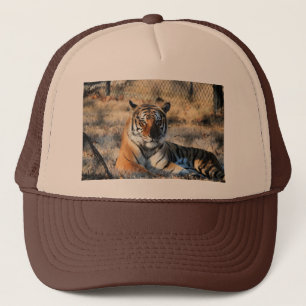 Gorra De Camionero Regal T-Shirt