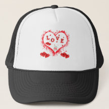 Regale tu camiseta de amor un buen regalo para el