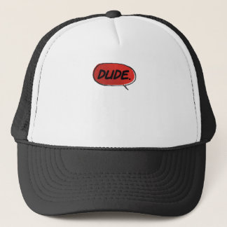 Gorra De Camionero regalo de amigos geniales, divertido