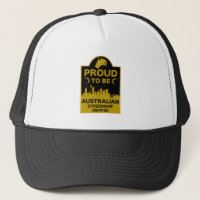 Regalo de ciudadanía australiana