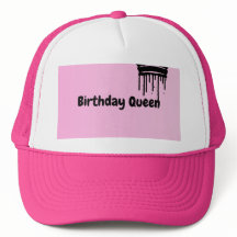 Regalo de cumpleaños