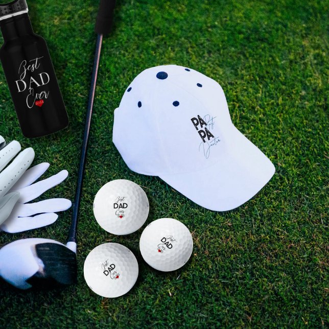 Gorra De Camionero Regalo De Moda Para Papá Personalizado Nombre Indi (Subido por el creador)