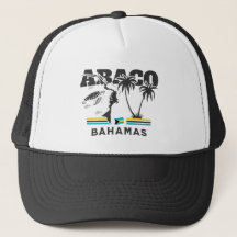 Regalo de recuerdo de Bahamas : Independencia de A