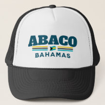 Regalo de recuerdo de Bahamas : Independencia de A