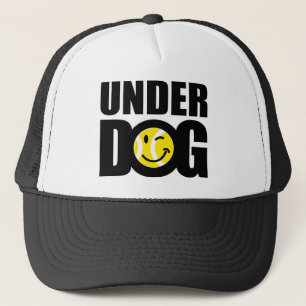 Gorra De Camionero Regalo divertido de tenis con eslogan humorístico 