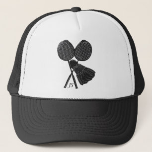 Gorra De Camionero Regalo fresco personalizado para los jugadores del