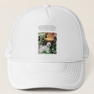 Gorra De Camionero Regalos de arte de La Habana