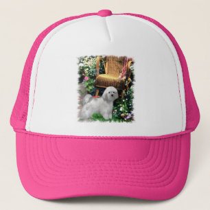 Gorra De Camionero Regalos de arte de La Habana