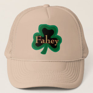 Gorra De Camionero Regalos de la familia de Fahey