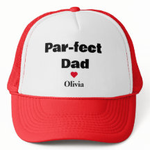 Regalos del Día del Padre Funny del personalizado 