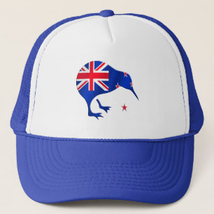 Gorra De Camionero regalos del fútbol del fútbol de la bandera de