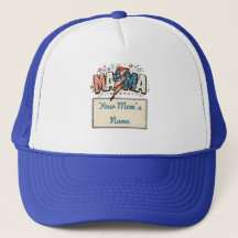 regalos día de la madre - mama 