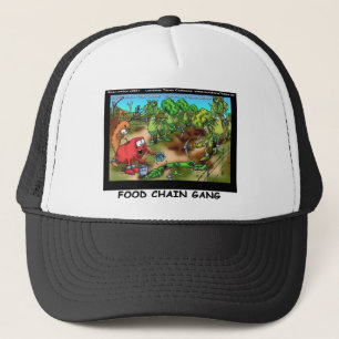 Gorra De Camionero Regalos Divertidos Camisetas Tarjetas Etc de la Ba