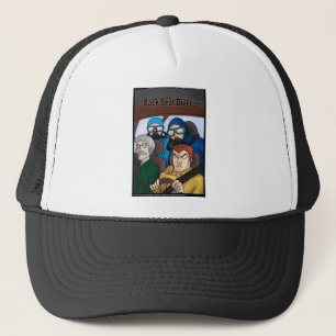 Gorra De Camionero Regalos Divertidos Camisetas Tarjetas Tazas Etc pa