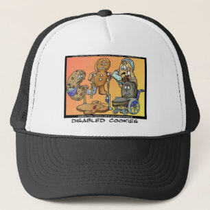 Gorra De Camionero Regalos Divertidos de Internet para Personas con C