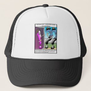 Gorra De Camionero Regalos Divertidos para Policías Camisetas Tazas y