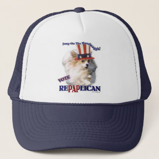Gorra De Camionero Regalos Papillon