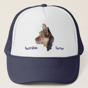 Gorra De Camionero Regalos Territoriales de Australia