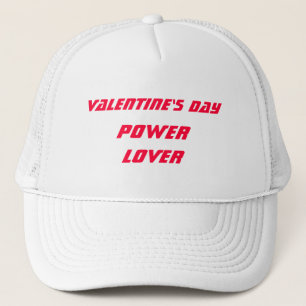 Gorra De Camionero Rentador especial