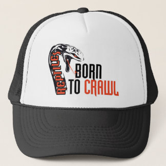 GORRA DE CAMIONERO REPSHRT1