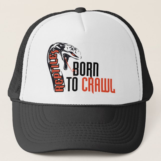 GORRA DE CAMIONERO REPSHRT1 (Anverso)