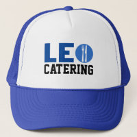 Restauración de Leo