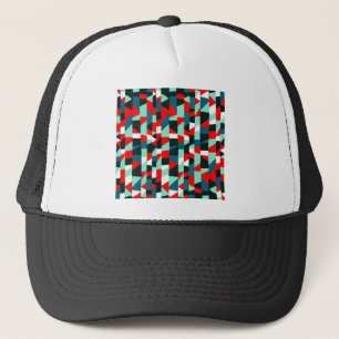 Gorra De Camionero Resumen 190513