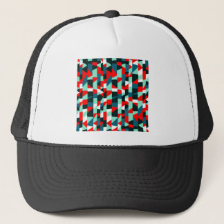 Gorra De Camionero Resumen 190513