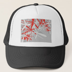 Gorra De Camionero Resumen Antecedentes