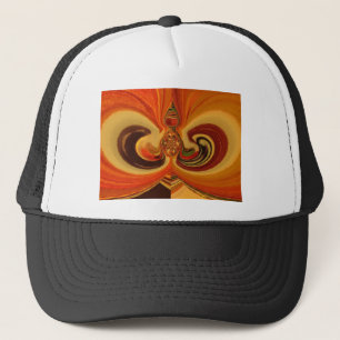 Gorra De Camionero Resumen de movimientos con imágenes de Teardrop Ce