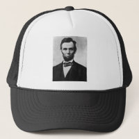Retrato de Abraham Lincoln de Alexander Gardner