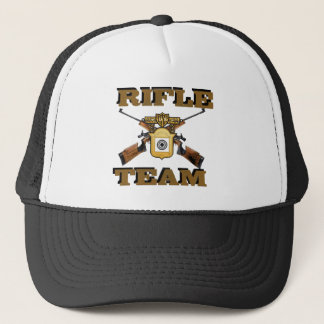 Gorra De Camionero rilfe3