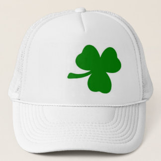 Gorra De Camionero Rocas del impostor