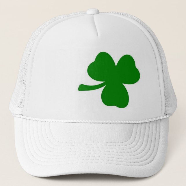 Gorra De Camionero Rocas del impostor (Anverso)