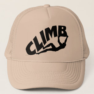 Gorra De Camionero Rodillo