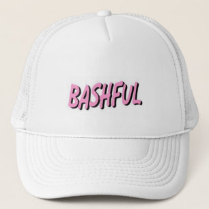 GORRA DE CAMIONERO ROPA