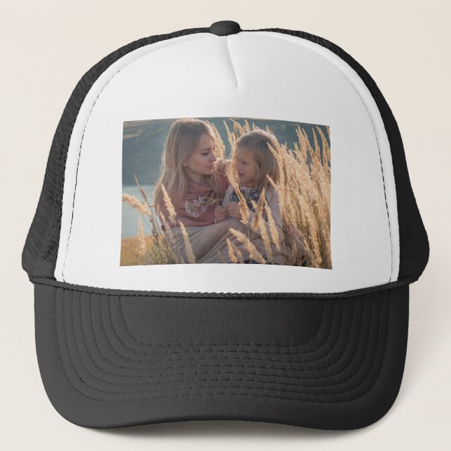 Gorra De Camionero Ropa, camisetas, sudaderas, zapatos, (Anverso)