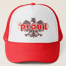 ropa de abrigo